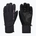 Дамски сноуборд ръкавици DC Franchise Glove W 10K black