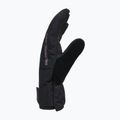 Дамски сноуборд ръкавици DC Franchise Glove W 10K black 2