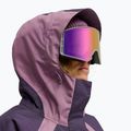 Дамско сноуборд яке DC Everfrost mysterioso 6