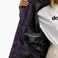 Дамско сноуборд яке DC Everfrost mysterioso 15