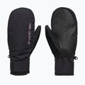 Дамски сноуборд ръкавици DC Franchise Mitt W 10K black