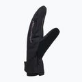 Дамски сноуборд ръкавици DC Franchise Mitt W 10K black 2