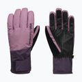Дамски сноуборд ръкавици DC Franchise Glove W 10K mysterioso
