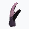 Дамски сноуборд ръкавици DC Franchise Glove W 10K mysterioso 2