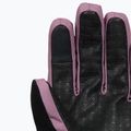 Дамски сноуборд ръкавици DC Franchise Glove W 10K mysterioso 3