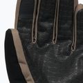 Дамски сноуборд ръкавици DC Franchise Glove W 10K morel 3