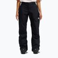 Дамски сноуборд панталон DC Nonchalant Pant black