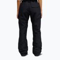 Дамски сноуборд панталон DC Nonchalant Pant black 2