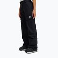 Дамски сноуборд панталон DC Nonchalant Pant black 3