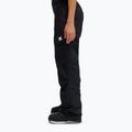 Дамски сноуборд панталон DC Nonchalant Pant black 4