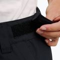 Дамски сноуборд панталон DC Nonchalant Pant black 5