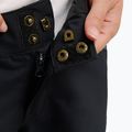 Дамски сноуборд панталон DC Nonchalant Pant black 6