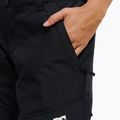 Дамски сноуборд панталон DC Nonchalant Pant black 7