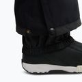 Дамски сноуборд панталон DC Nonchalant Pant black 9