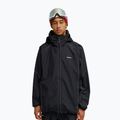 Мъжко сноуборд яке DC Trackstar 10K black