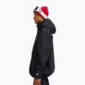 Мъжко сноуборд яке DC Trackstar 10K black 3