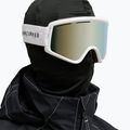 Мъжко сноуборд яке DC Trackstar 10K black 5