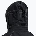 Мъжко сноуборд яке DC Trackstar 10K black 6