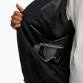 Мъжко сноуборд яке DC Trackstar 10K black 7