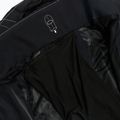 Мъжко сноуборд яке DC Trackstar 10K black 8