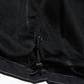 Мъжко сноуборд яке DC Trackstar 10K black 9