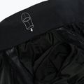 Мъжко сноуборд яке DC Trackstar 10K black 10