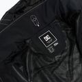 Мъжко сноуборд яке DC Trackstar 10K black 11