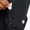 Мъжко сноуборд яке DC Trackstar 10K black 12