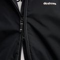 Мъжко сноуборд яке DC Trackstar 10K black 13