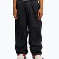 Мъжки сноуборд панталони DC Trackstar 10K black