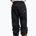 Мъжки сноуборд панталони DC Trackstar 10K black 3