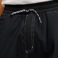 Мъжки сноуборд панталони DC Trackstar 10K black 5