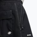 Мъжки сноуборд панталони DC Trackstar 10K black 7