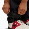 Мъжки сноуборд панталони DC Trackstar 10K black 8