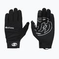Сноуборд ръкавици DC Trackstar Park black