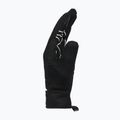Сноуборд ръкавици DC Trackstar Park black 2