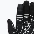 Сноуборд ръкавици DC Trackstar Park black 3