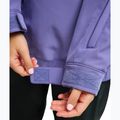 Дамско сноуборд яке ROXY Frostbliss Softshell Overhead twilight purple 8