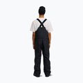 Мъжки сноуборд панталони DC Docile Bib 10K black 2