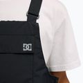 Мъжки сноуборд панталони DC Docile Bib 10K black 6