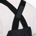 Мъжки сноуборд панталони DC Docile Bib 10K black 7