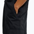 Мъжки сноуборд панталони DC Docile Bib 10K black 8