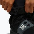 Мъжки сноуборд панталони DC Docile Bib 10K black 10