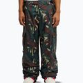 Мъжки сноуборд панталони DC Snowcat Cargo Pt 20K classic camo