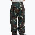 Мъжки сноуборд панталони DC Snowcat Cargo Pt 20K classic camo 3