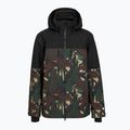 Мъжко сноуборд яке DC Edge 20K classic camo