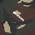 Мъжко сноуборд яке DC Edge 20K classic camo 3