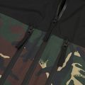 Мъжко сноуборд яке DC Edge 20K classic camo 4