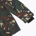 Мъжко сноуборд яке DC Edge 20K classic camo 5