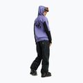 Дамски сноуборд суитшърт ROXY Liberty Hoodie twilight purple 4